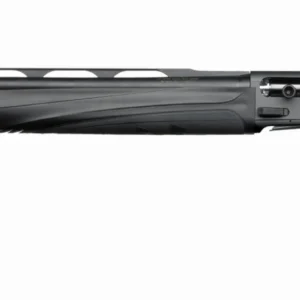 j42xd18L