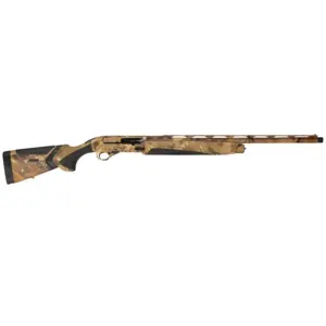 j42xm28de6b