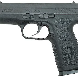 kahrarmsp4544