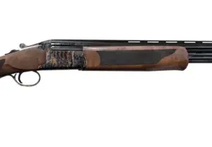 kar2028ht2c64