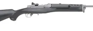 kmini 145p
