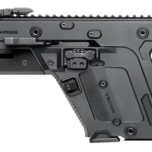 krkcb025ba3