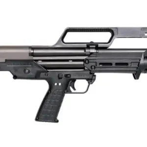 ktks7blk