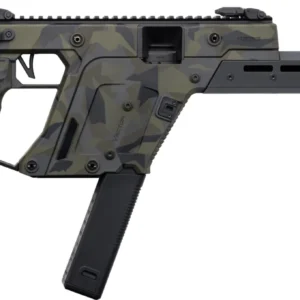 kv103cwd00b3e4