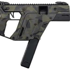 kv103pwd000f87