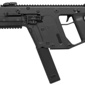 kv10pbl301037