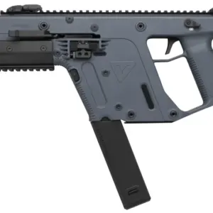 kv10pcg30f322