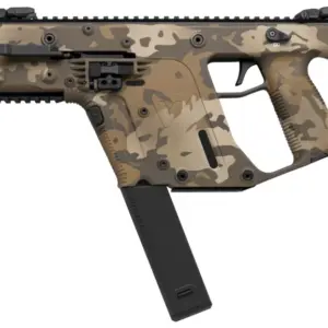 kv10pmcfde206711