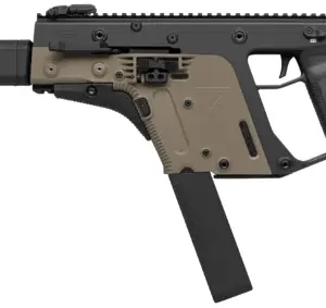 kv22cfdblk01d9fa