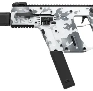 kv45cmcalp204e31
