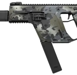 kv45cmcblk20a406