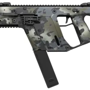 kv45pmcblk2003c0