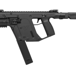 kv45sbl3074dc