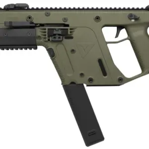kv90pgr308d7e