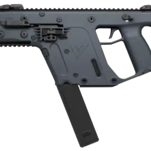 kvsdpcg55in30rdacb58