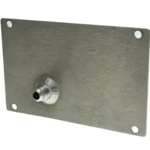 lite conversion kit 1