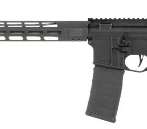 m400treadblk606d