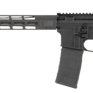 m400treadblk606d