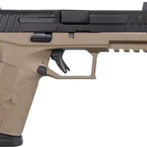m9orp17tfd