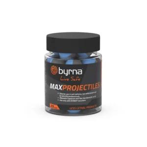 max25f157