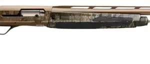 maxiiwwrtt470a