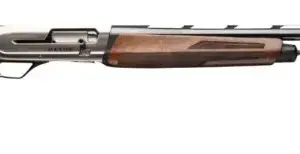 maxusiiuplandff89