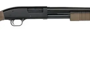 mb31048