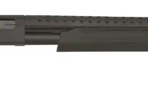 mb50138