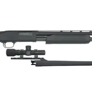mb58244