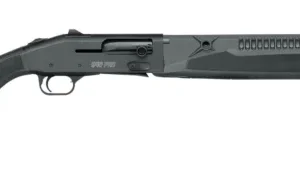 mb8518041e3