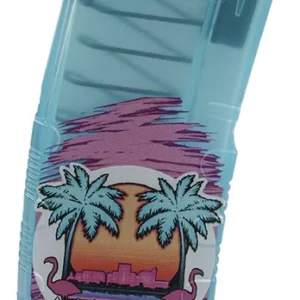 miamiviceamend2