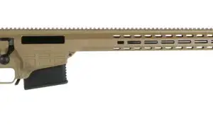 mradsmrfde9c6dc6d1