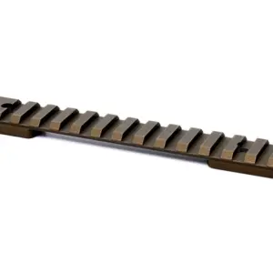 mtbrzrail0cb0