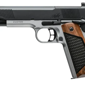 ngtt1aaf