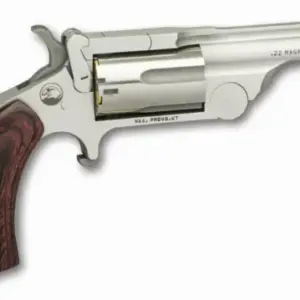 nonaa22mr2503499