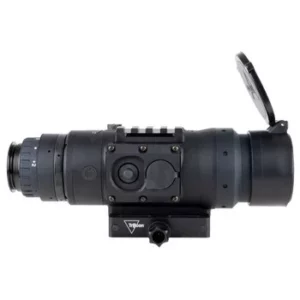 optic0886