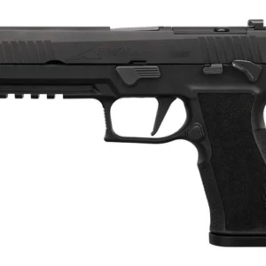 p320xtene5a8