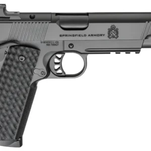 pc9125lraos10fae4