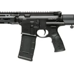 pdwe529