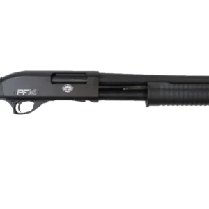 pf145cb7