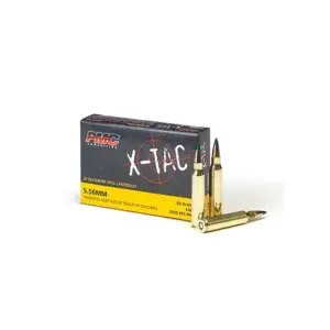 pmc 5.56k 1 1