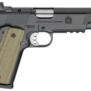 po9229aosr689d