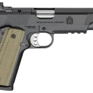 po9230aosr176cd