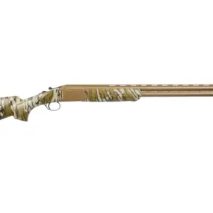pointer8214685892right3372