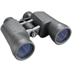 powerview2pwv1050frontca9b