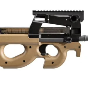 ps90fdeabbc