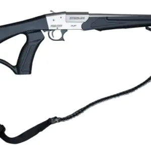 pup8594