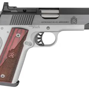 px9118laosrfc2b