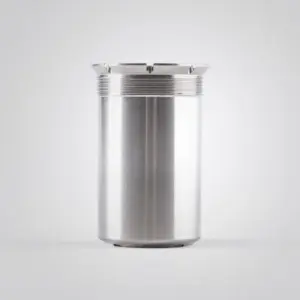 pyrod686