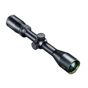 r33940s3anglev2909f